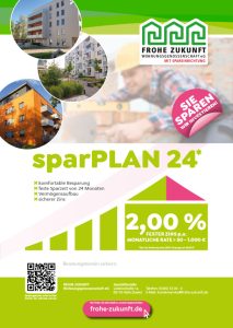 PDF-Vorschau Sparplan24