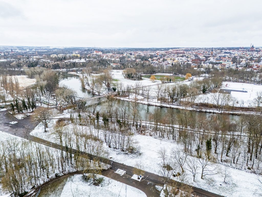 Winterimpressionen 2026