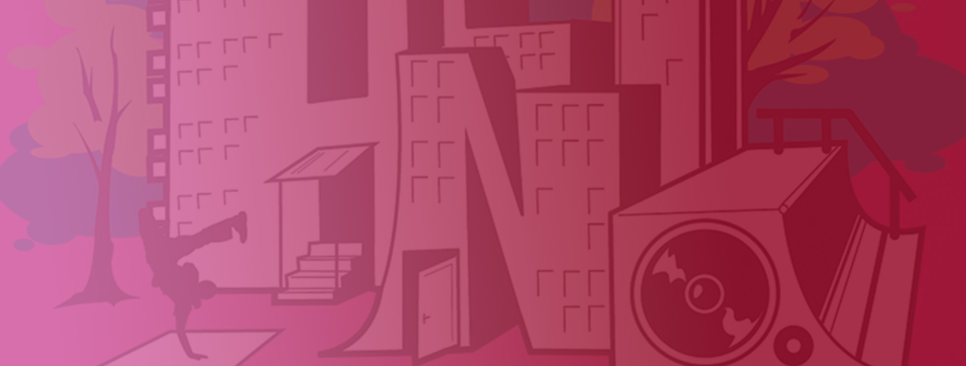 Header Hei-No Jam 2026