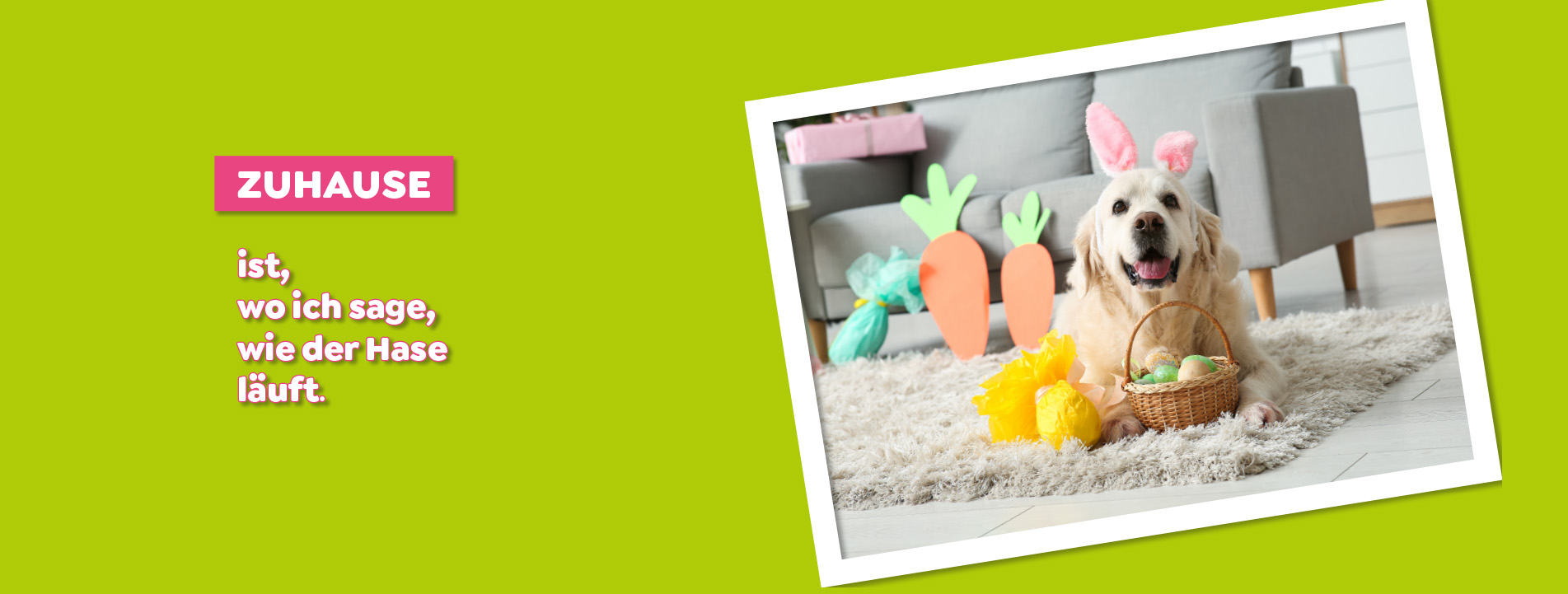 Header Startseite Ostern 2026