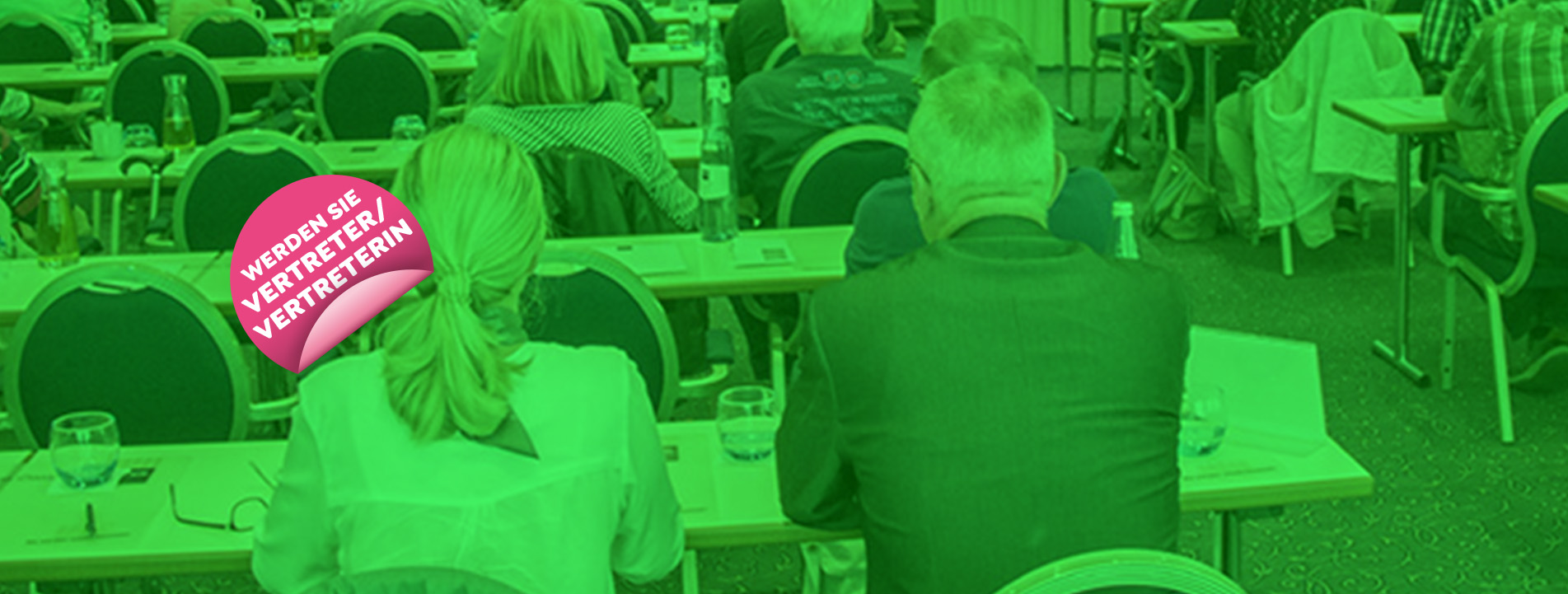 Header Vertreterwahl 2027