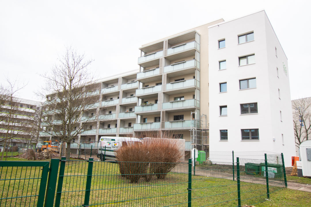 Uranusstrasse-38-41 im März 2026